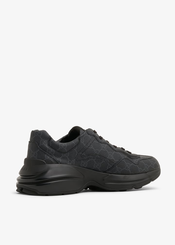 704796kgd001000_3.jpg?ts=20241102035115