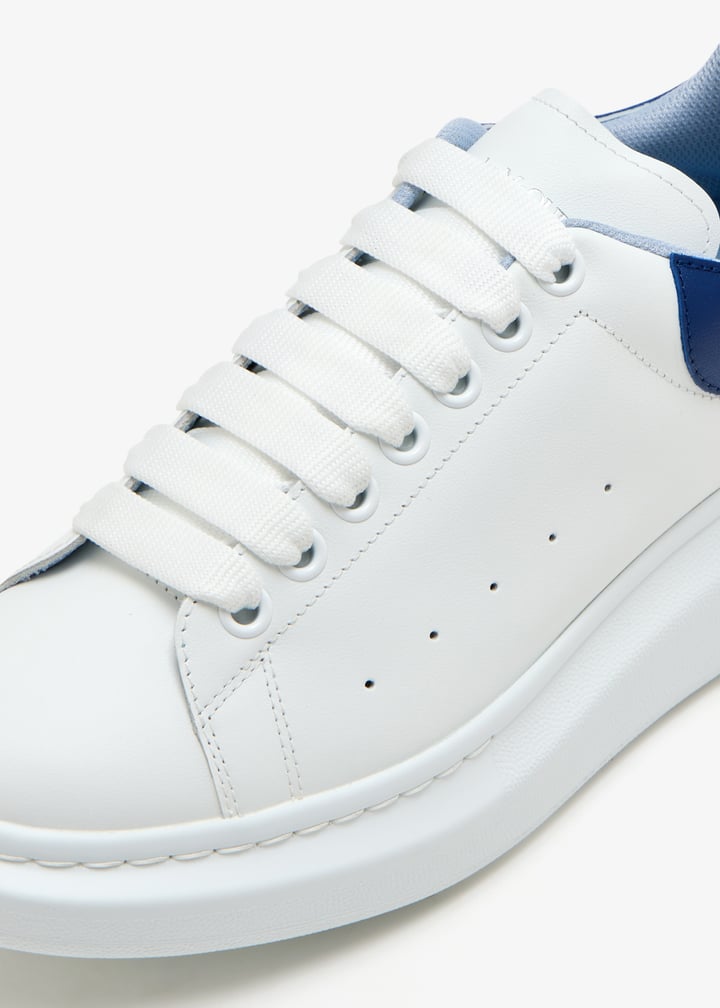 705060wiaj38727_5.jpg?ts=20251122004026