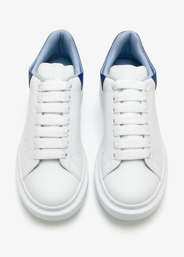 705060wiaj38727_7.jpg?ts=20251122004027