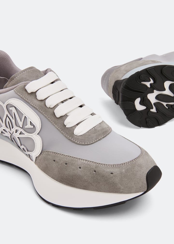 705071w4uh11615_2.jpg?ts=20220806032508