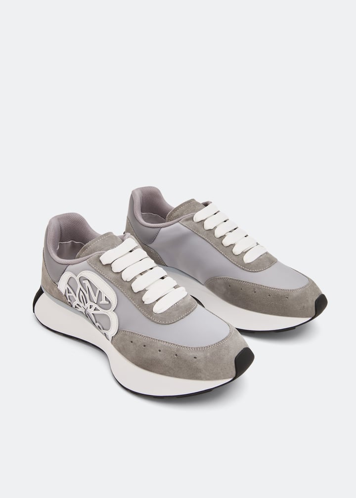 705071w4uh11615_4.jpg?ts=20220806032508