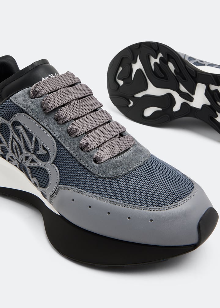 705074w4wm11640_3.jpg?ts=20230428030512