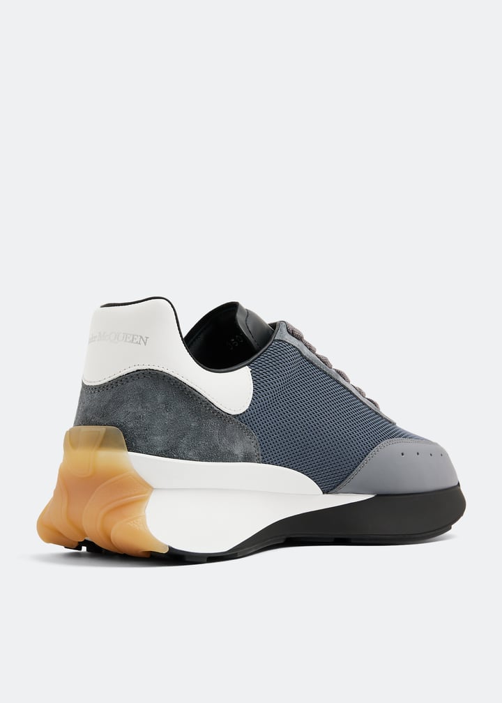 705074w4wm11640_4.jpg?ts=20230428030512