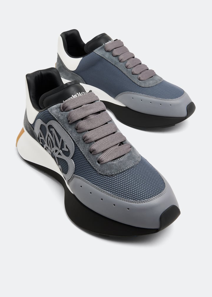 705074w4wm11640_5.jpg?ts=20230428030512