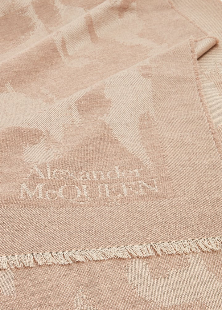 7052754617q9700_2.jpg?ts=20221102105506