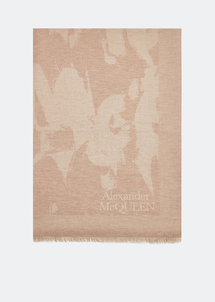 7052754617q9700_3.jpg?ts=20221102105506