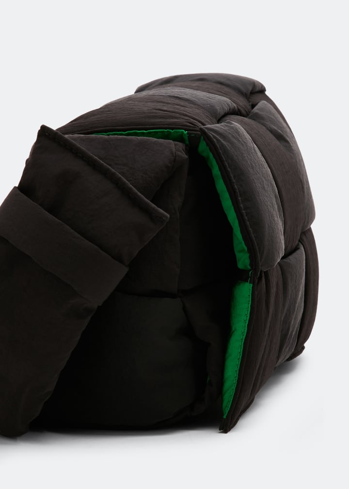 705579v2b011091_2.jpg?ts=20220623030518