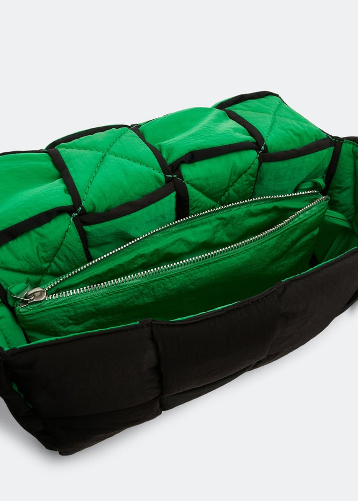 705579v2b011091_4.jpg?ts=20220623030518