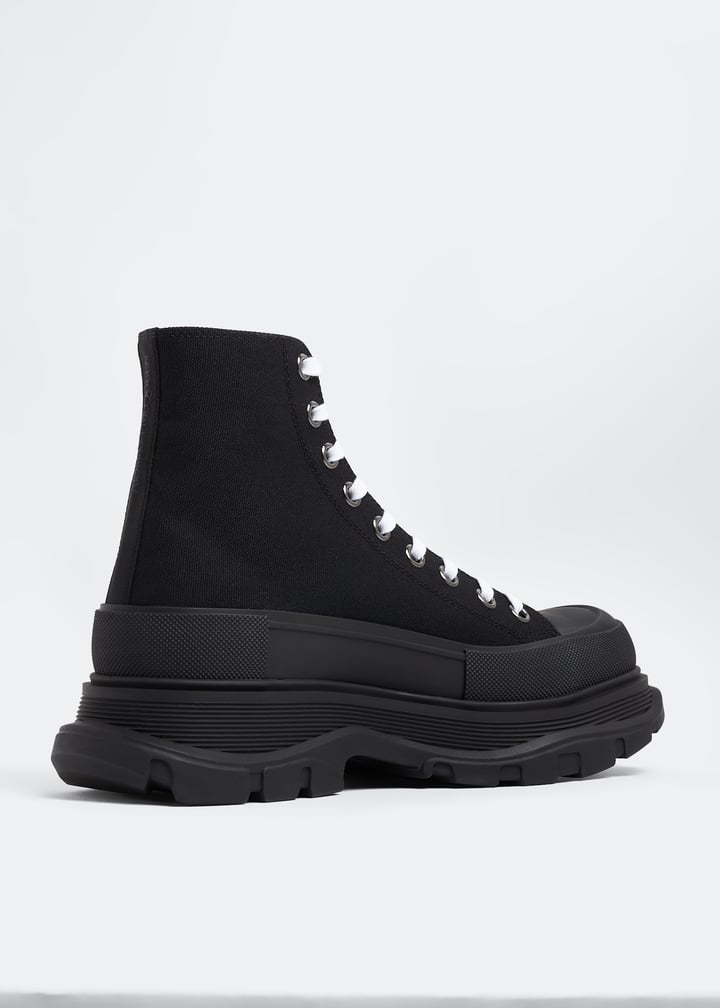 705659w4mv21000_3.jpg?ts=20260722020549