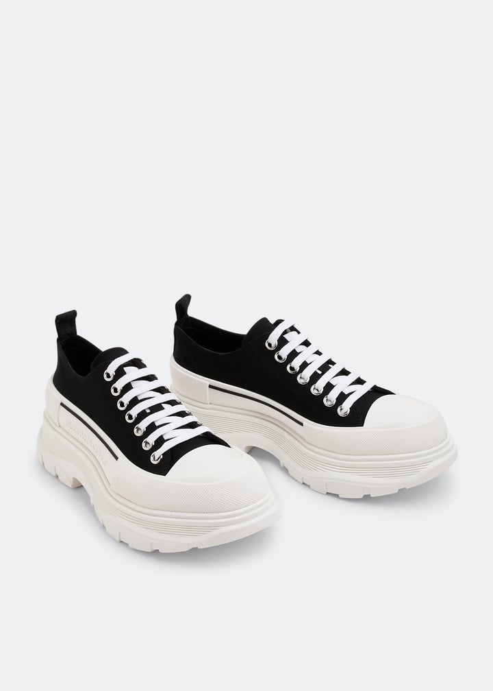 705660w4mv21070_4.jpg?ts=20220822220008