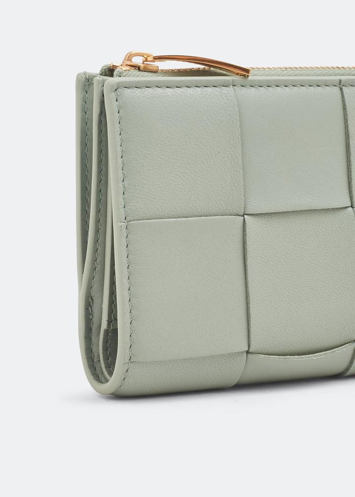 706010vcqc43403_2.jpg?ts=20221119033008