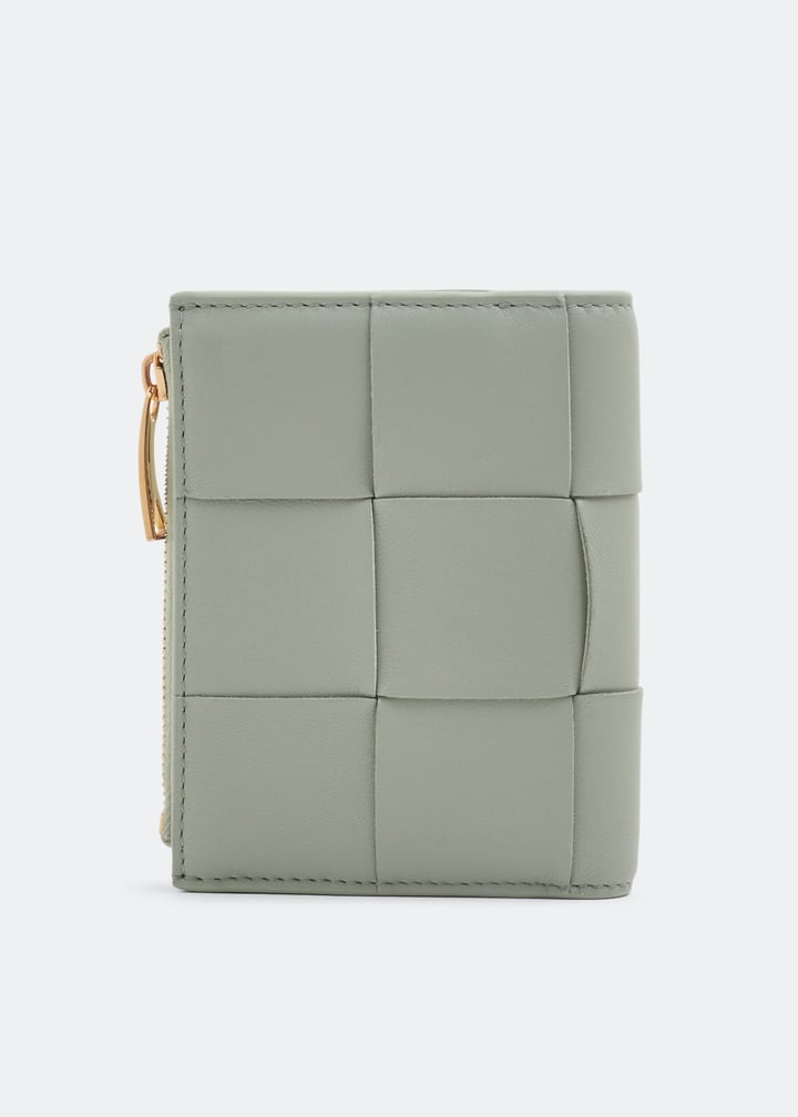 706010vcqc43403_3.jpg?ts=20221119033008