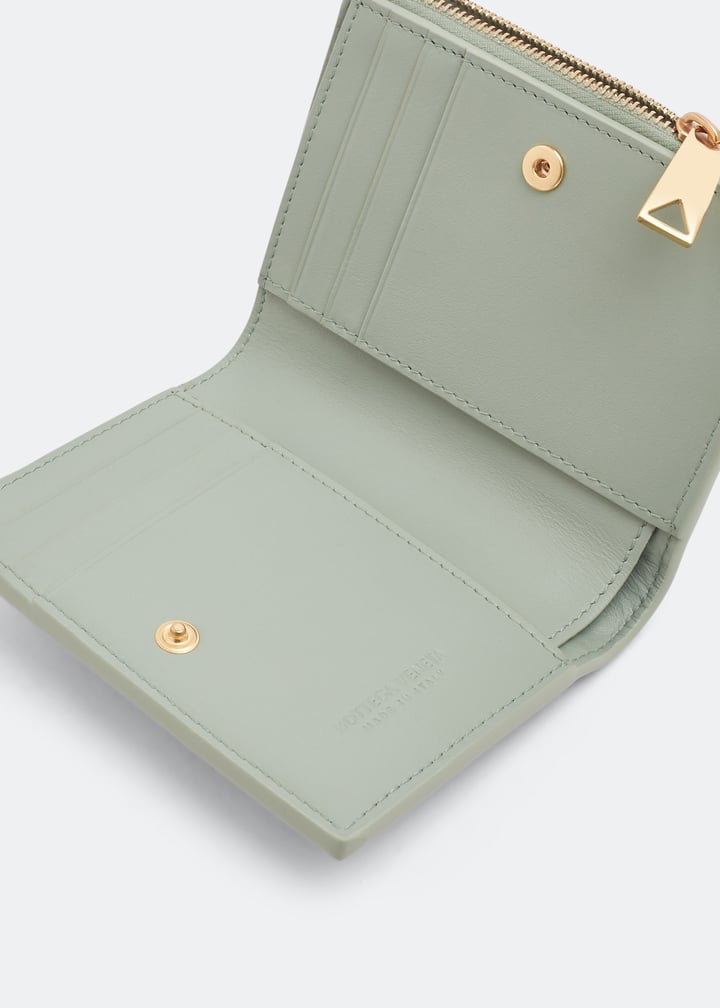 706010vcqc43403_4.jpg?ts=20221119033008