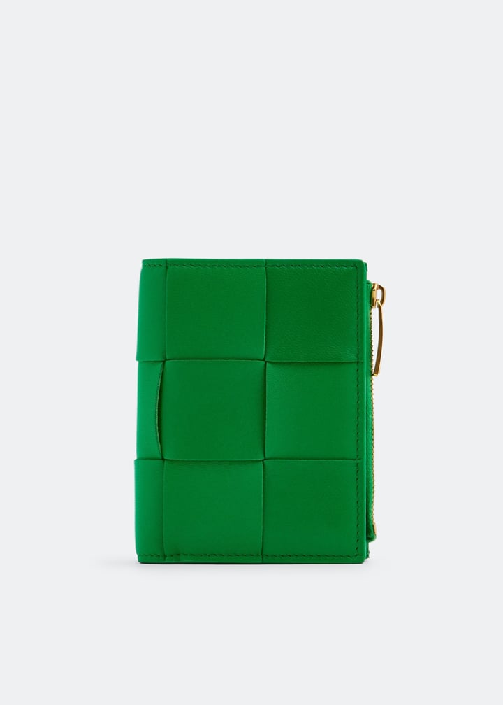 706010vcqc43722_1.jpg?ts=20220928032046