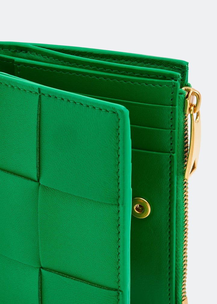 706010vcqc43722_2.jpg?ts=20220928032046