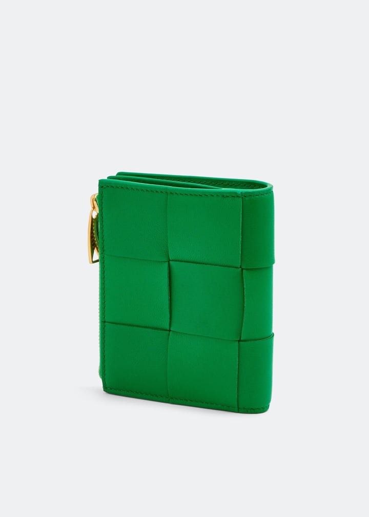 706010vcqc43722_3.jpg?ts=20220928032046