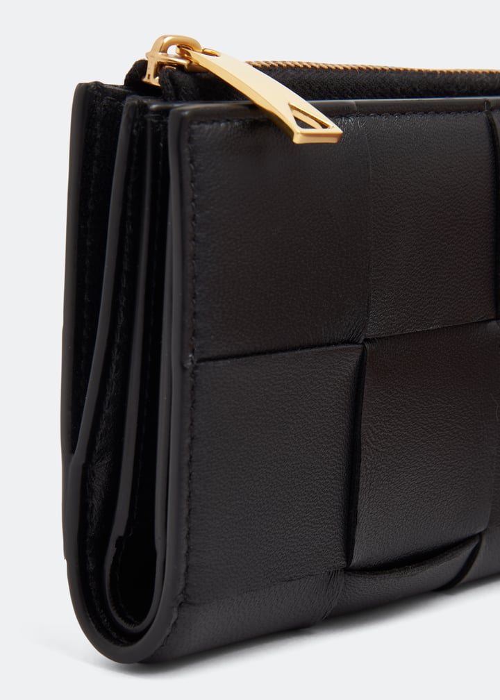 706010vcqc48425_2.jpg?ts=20230128033010