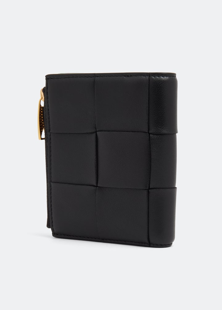 706010vcqc48425_3.jpg?ts=20230128033010