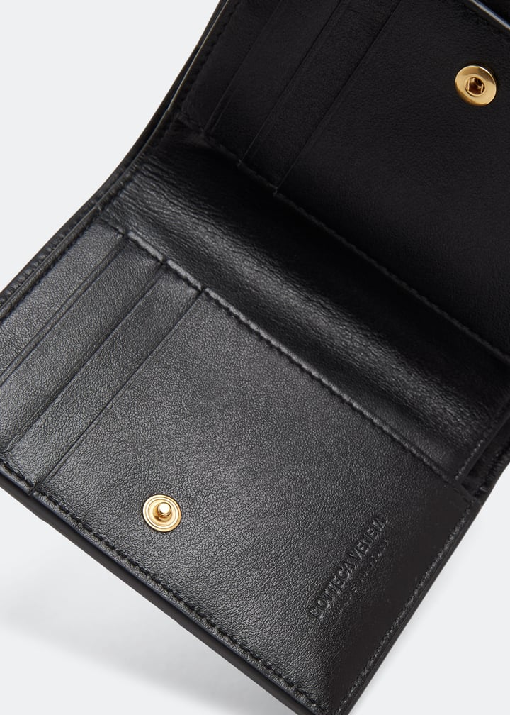 706010vcqc48425_4.jpg?ts=20230128033010