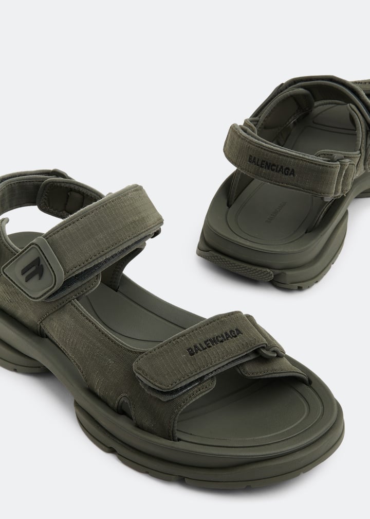 706279w2cca3300_2.jpg?ts=20220715030514