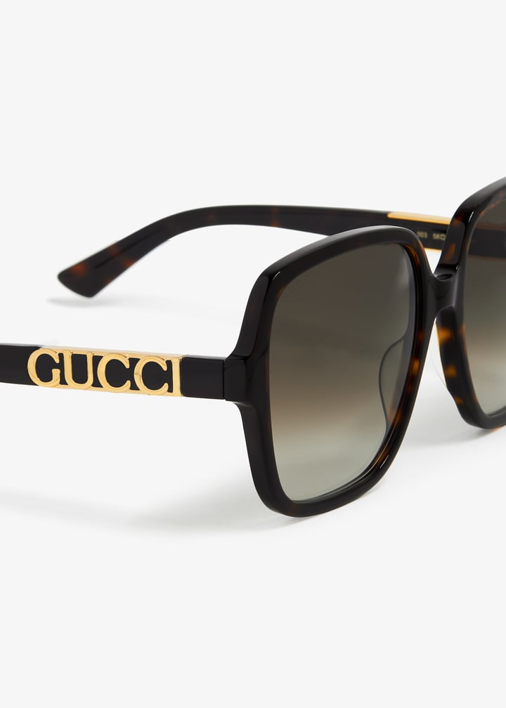 706689j07402323_2.jpg?ts=20231124051539