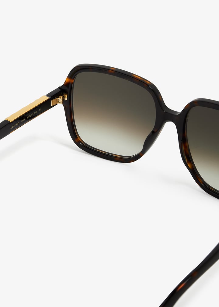 706689j07402323_4.jpg?ts=20231124051539