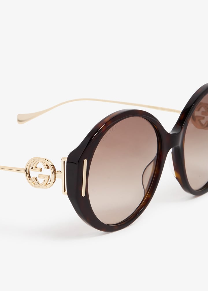 706694j07402323_2.jpg?ts=20231018034024