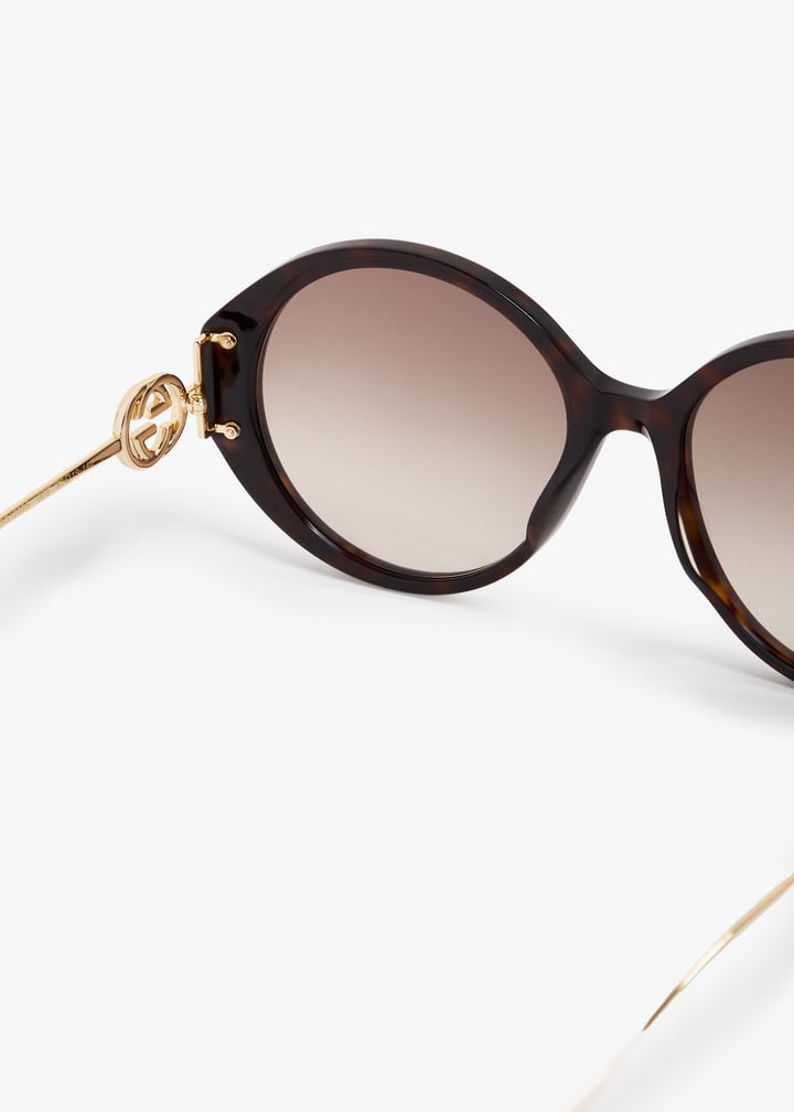 706694j07402323_4.jpg?ts=20231018034024