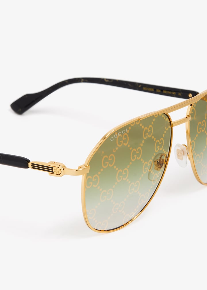 706707i33318037_2.jpg?ts=20231017030511