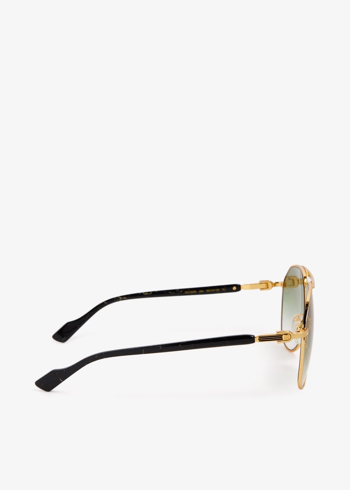 706707i33318037_3.jpg?ts=20231017030511