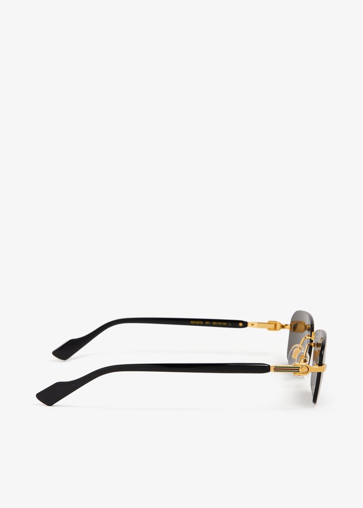 706708i33308012_3.jpg?ts=20231202035517