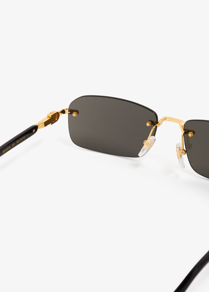 706708i33308012_4.jpg?ts=20231202035517