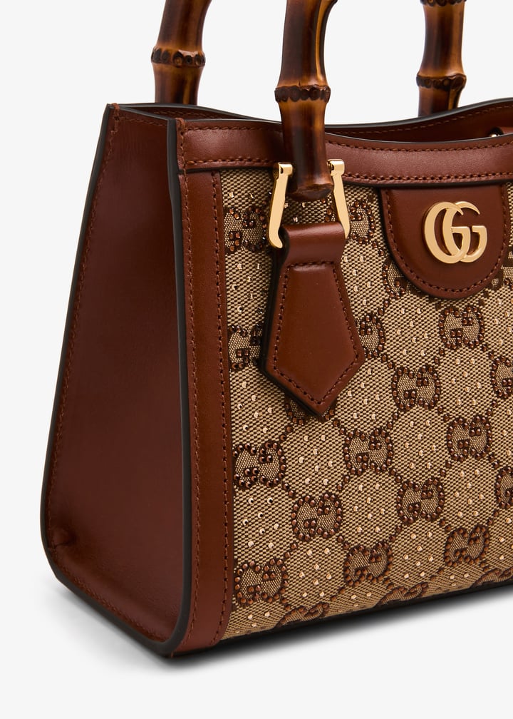 70744921hrg2687_2.jpg?ts=20241102030522