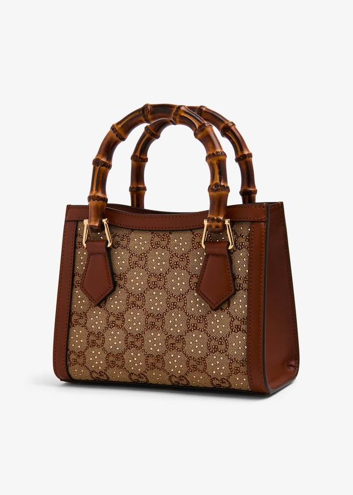 70744921hrg2687_3.jpg?ts=20241102030522