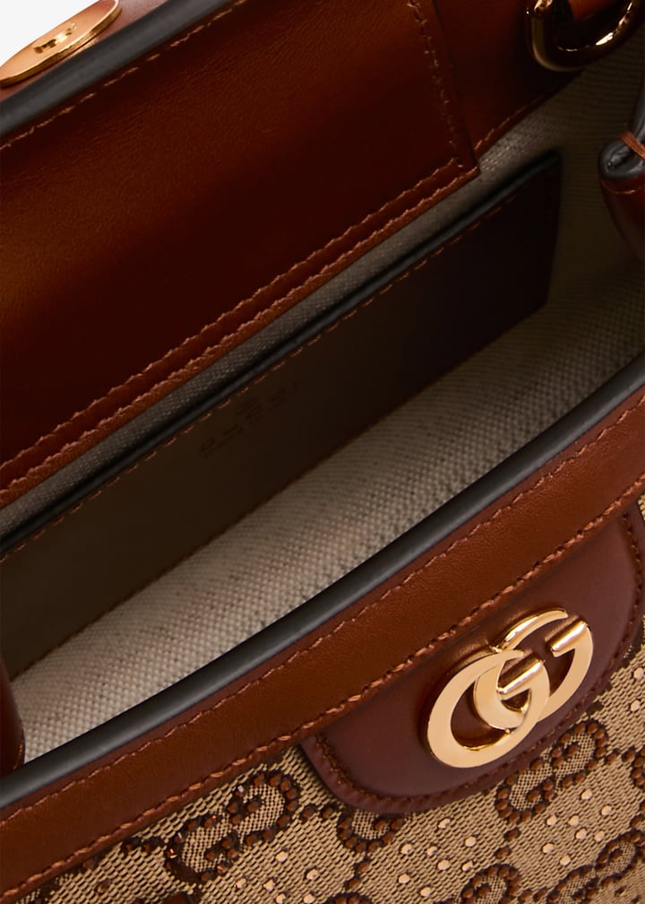 70744921hrg2687_4.jpg?ts=20241102030522