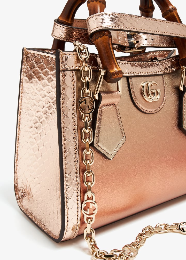 707449aac1d8544_4.jpg?ts=20240206033132