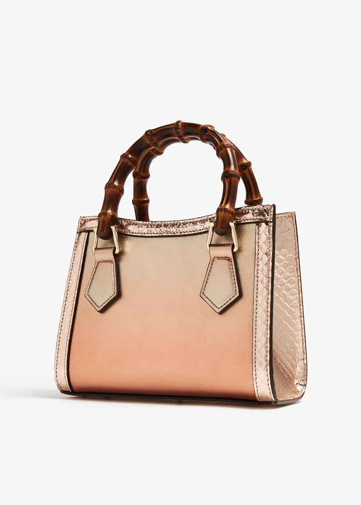 707449aac1d8544_5.jpg?ts=20240206033132