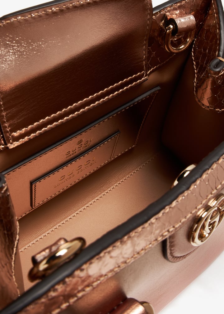 707449aac1d8544_6.jpg?ts=20240206033132