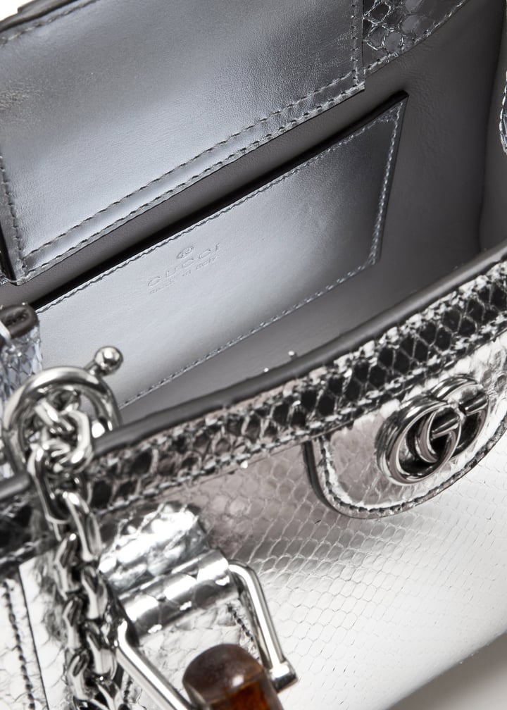 707449eaa758106_6.jpg?ts=20250204120519