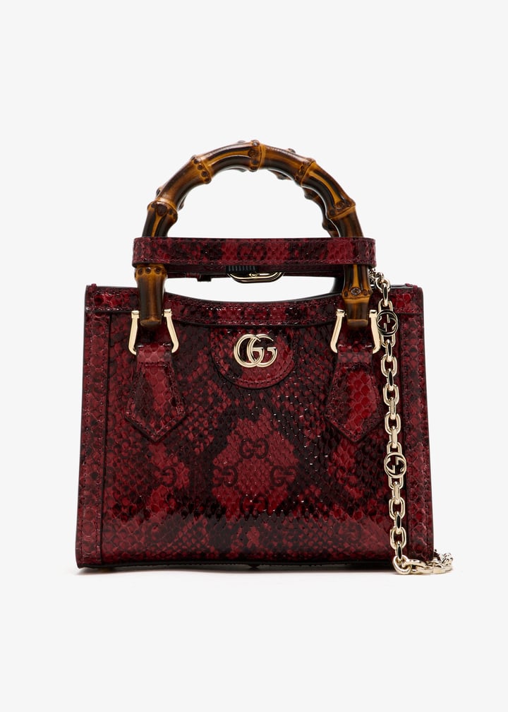 707449eaa808538_1.jpg?ts=20250318110116