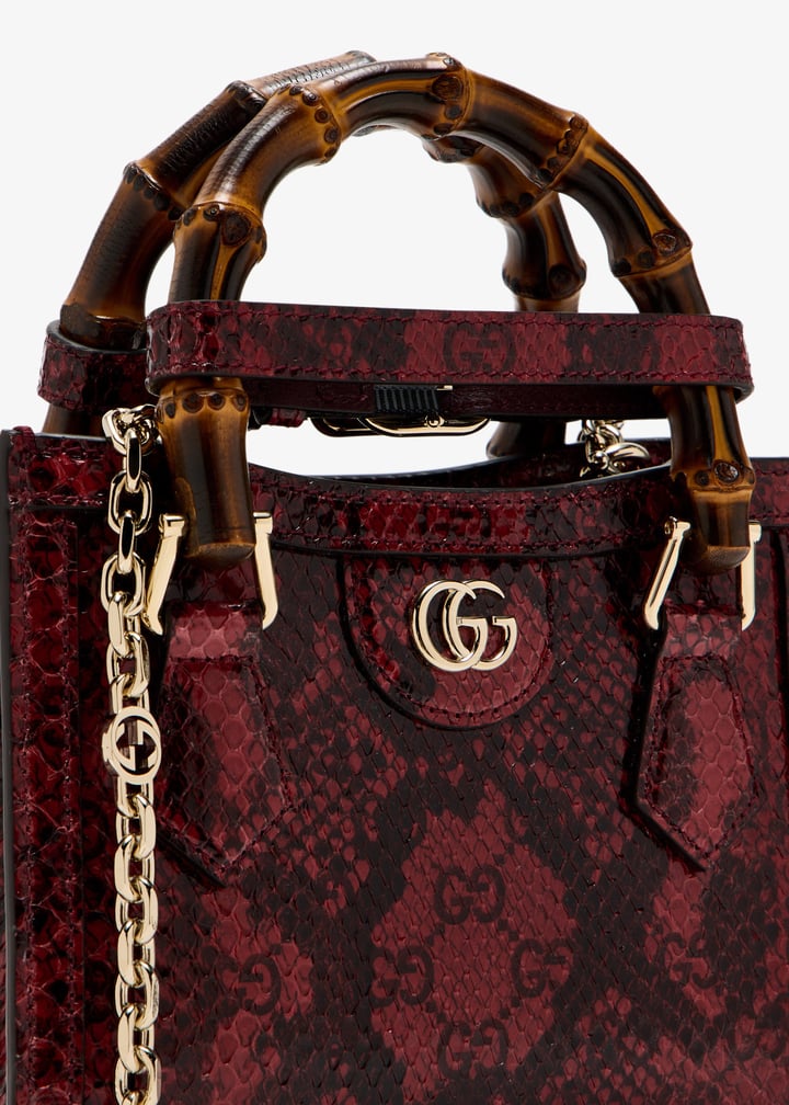 707449eaa808538_4.jpg?ts=20250318110116