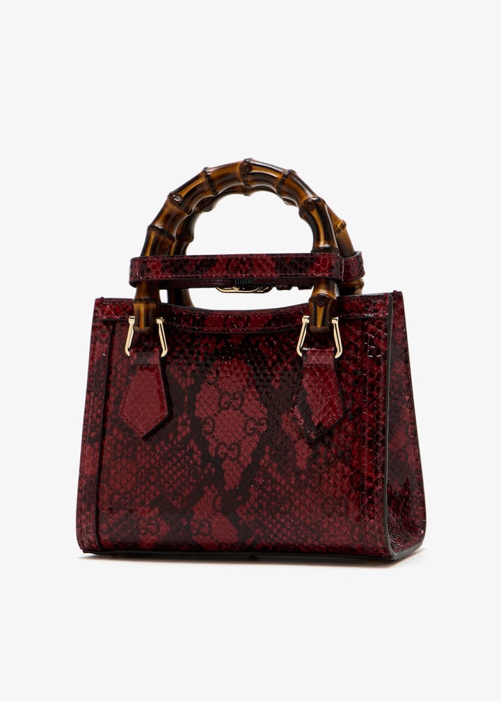 707449eaa808538_5.jpg?ts=20250318110116