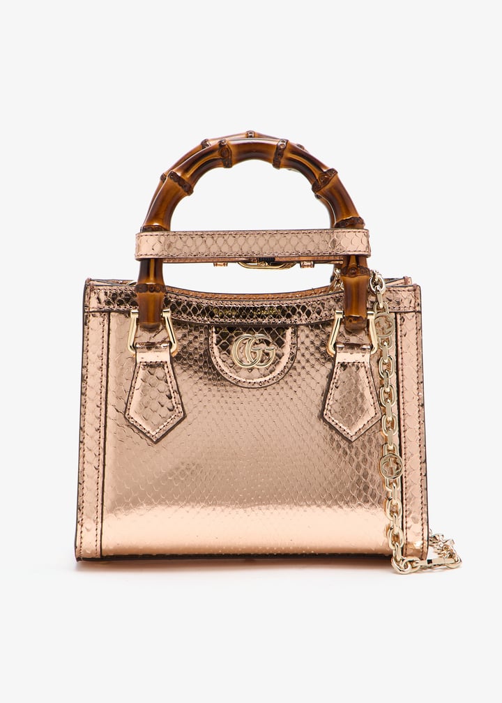 707449eaa8b8201_1.jpg?ts=20250218123531