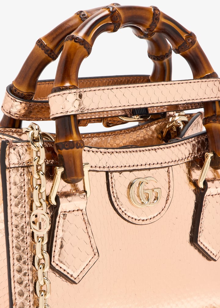 707449eaa8b8201_4.jpg?ts=20250218123531