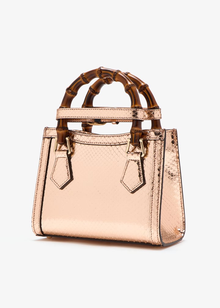 707449eaa8b8201_5.jpg?ts=20250218123531