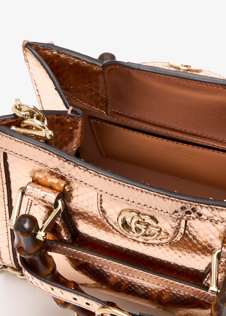 707449eaa8b8201_6.jpg?ts=20250218123531