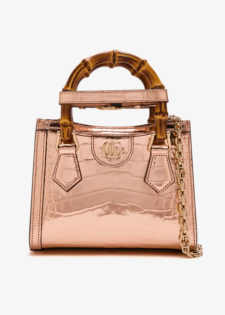 707449eaa8c8201_1.jpg?ts=20250816025519