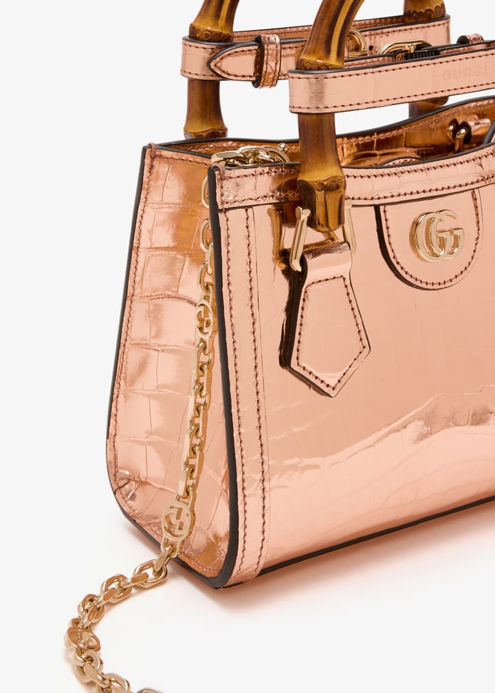 707449eaa8c8201_5.jpg?ts=20250816025520