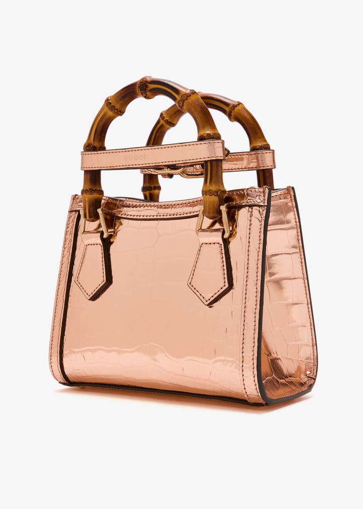 707449eaa8c8201_6.jpg?ts=20250816025520