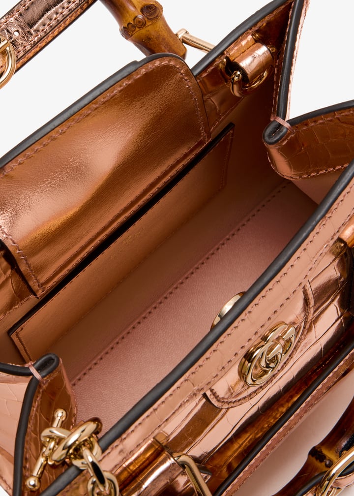 707449eaa8c8201_7.jpg?ts=20250816025521